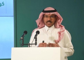 متحدث “الصحة”: لم يثبت حتى الآن وجود دواء أو علاج مفيد لـ”كورونا”.. وما يثار أياً كان هدفه “مرفوض”