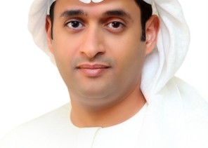 وزارة المالية تطلق النسخة المطورة من النظام الذكي لبوابة الامارات لتقارير إحصاءات مالية الحكومة