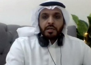 بمشاركة أكثر من 500 متدرب ومتدربة هيئة صحفيين حفرالباطن تنظم دورة «فن كتابة المقال»