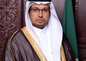 ” بناء” تطلق ” تحدي الخير” لمساعدة 2598 مستفيداً من الأيتام والأرامل