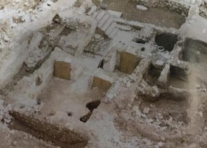 حقيقة تحديد وترميز موقع بيت أم المؤمنين خديجة بنت خويلد في مكة