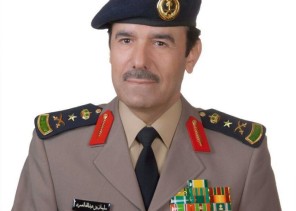 الدفاع المدني يطلق  حملة توعوية للأسر خلال فترة الحجر المنزلي تحت شعار “سلامتك بمنزلك غايتنا