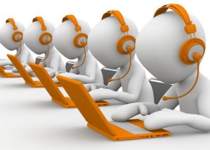 امتثالآ لتوجيهات القيادة.. إدارة التطوير المهني التعليمي بمنطقة عسير للبنات تنفذ مبادرة في التدريب عن بعد