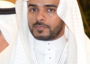 عبر “صحيفة الشمال”.. الباحث الفلكي “ملهم بن هندي ” يكشف عن موعد شهر رمضان