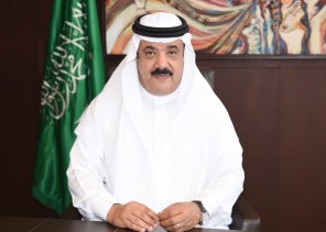 مركز الملك عبد العزيز للحوار الوطني يطلق مسابقة (حاور) لتمكين الشباب من إتقان مهارات الحوار