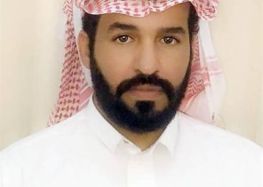 أحد المتعافين من كورونا يكشف كيف أصيب بالوباء؟ .. وهكذا شفي منه !