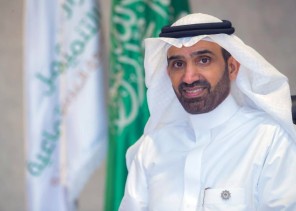 “الراجحي” يدشن الصندوق المجتمعي للتخفيف من آثار وباء كورونا