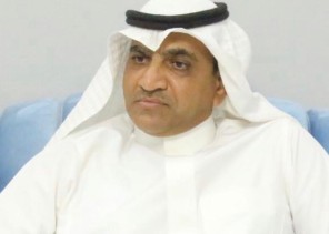 رئيس ومنسوبو جمعية بر المسارحة يهنئون القيادة الرشيدة بعيد الفطر المبارك