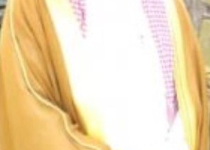 “المظيبري ” باقون على العهد مادمنا احياء