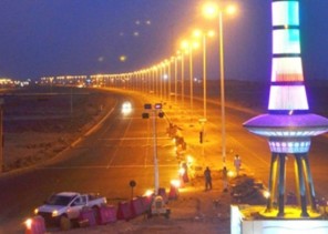 حدثت في الحليفة: وفاة امرأة قبل 8 سنوات بنوبة قلبية .. وشرطة حائل تفك غموض القضية