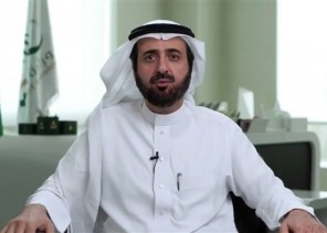 المملكة تدعو المجتمع الدولي لاتخاذ إجراءات جريئة وفورية للحد من فقدان الأرواح بسبب فيروس كورونا