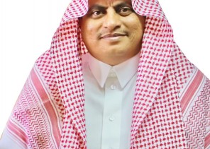  الجوني في ذكرى بيعة سمو ولي العهد :  “مسيرة نماء في وطن العطاء “