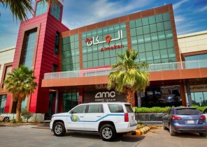 فرع الرئاسة العامة لهيئة الأمر بالمعروف بمنطقة الرياض ينفذ أكثر من ٣٠٠٠ منشط وقائي.