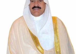 الشيخ فرحان الجربا: نستذكر مسيرة حافلة بالإنجازات الوطنية الكبرى