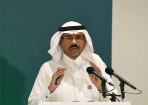 “الصحة”: تسجيل 2691 إصابات جديدة بفيروس “كورونا” .. و10 وفيات