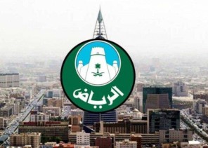 أمانة الرياض: تزيل مسمى إبراهيم باشا المصري من أحد الطرق .. وتكشف عن السبب!