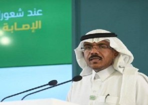 متحدث الصحة: نسبة 99٪ من حالات كورونا تعاني من هذه الـ 3 أعراض