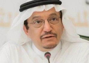 إغلاق عدد من حسابات إدارات التعليم بمنصات التواصل الاجتماعي لضبط الممارسات الاتصالية