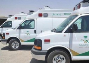 الكشف عن أماكن الـ 23 متوفى بسبب فيروس كورونا