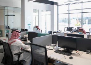 “الإسكان” تتيح خدمة “حجز موعد” عبر تطبيق “سكني” لمراجعة الفروع