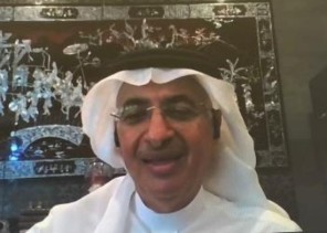 قيادات التجمع الصحي بالشرقية يعايدون “افتراضياً” مستشفيات المنطقة