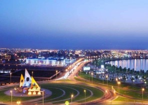 الشرقية تسجل 626 حالة تعافٍ من فيروس كورونا