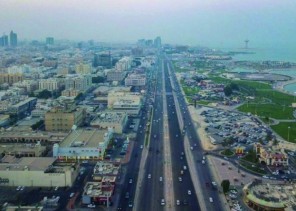 الصحة: 569 حالة تعافي جديدة من فيروس كورونا في المنطقة الشرقية
