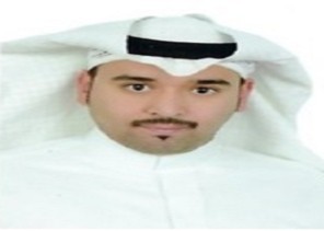 الدخيل: تعمل اتحادات الطب الرياضي في الوقت الراهن على إنشاء لوائح منظمة لعودة ممارسة الرياضات التنافسية