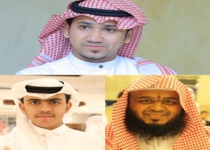 شباب مكة: استمرار منع التجول في مكة قرار حكيم لكونها تستقبل ملايين البشر كل عام