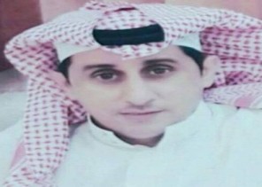 إنجاز جديد ….”مجمع آل مشحنة التعليمي” يحقق درع التميز الإعلامي