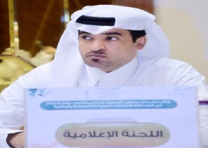 صدمة كورونا ستغير أنماط الحياة حول العالم لسنوات ..كيف تسير الحياة بعد انتهاء جائحة كورونا؟