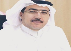 أمين عسير يتلقى رسالة شكر من أمير المنطقة نظير جهود الأمانة المتميزة