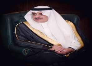 برعاية أميرالمنطقة .. انطلاق حملة تفريج كربة عن أسر السجناء غدا الاربعاء