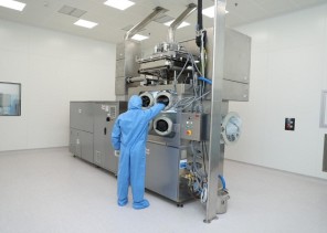 سدير فارما و بيوكاد الروسية توقعان اتفاقية لتوطين أحدث التقنيات في صناعة الأدوية البيولوجية