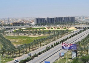 أمانة الشرقية: تأهيل أكثر من 438 ألف م2 من حدائق وملاعب الأطفال، وإزالة أكثر من 44 ألف م3 من مخلفات البناء والهدم خلال شهر