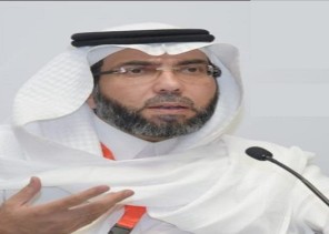 جمعية التوعية الوقائية للشباب تستعرض مضامين الدراما الرمضانية