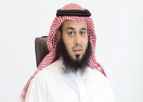 « بلدي الرياض » يثمّن جهود الأمانة لمكافحة فيروس كورونا