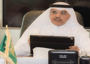 العُمري: ندعوكم لنقيم أندية صيفية وتدريبية عن بُعد