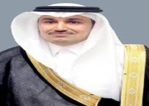 وزير النقل يرفع الشكر والعرفان إلى مقام خادم الحرمين بمناسبة صدور الموافقة السامية على تفعيل المبادرات الإضافية لمواجهة تبعات جائحة كورونا