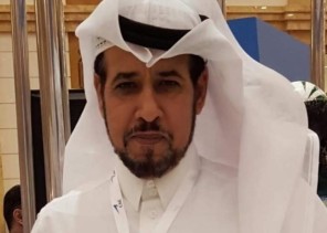 عصر مابعد كورونا عصر المعرفة..