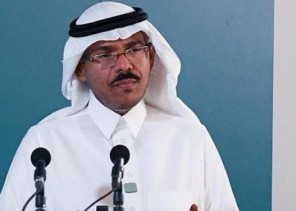 العبدالعالي: يكشف عن نسبة المصابين الجدد بفيروس كورونا في المملكة