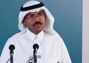 متحدث الصحة يكشف نسبة الحالات الجديدة بكورونا من السعوديين – فيديو