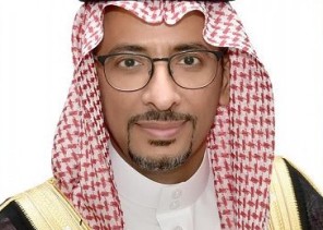 وزير الصناعة : أزمة كورونا لها مكتسبات ستخدم القطاع الصناعي على المدى الطويل