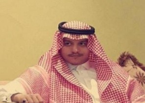 الاستاذ(سلطان بدر بن عبدالعزيز الميمان)يحصل على ماجستير علم النفس من جامعة ام القرى