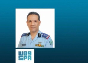 أول رد من التحالف على مزاعم ترحيل السعودية 800 صومالي لليمن