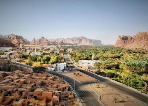 العلا تسجل صفر إصابات بفيروس كورونا .. وتخرج من قائمة الحالات النشطة