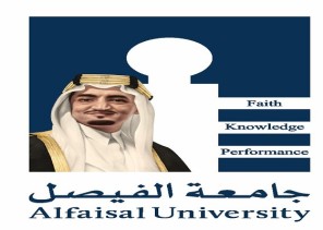 كلية الطب بجامعة الفيصل تحقق المركز الأول في “اختبار قياس تطوّر المستوى الثاني عشر على المستوى الوطني