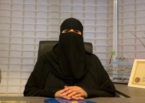 كيف تأثرت أسعار السلع والأجهزة خلال فترة الحظر وازمة كورونا ؟