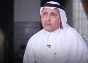 ما سبب ارتفاع قيمة فواتير المياة .. المهندس محمد الموكلي يكشف! – فيديو