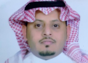 الشراحيلي مديراً لمصرف الراجحي بمحافظة ابوعريش